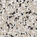 Pintail (FB-324-104) - 1/4" Flake