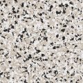 Pintail (FB-324-108) - 1/8" Flake