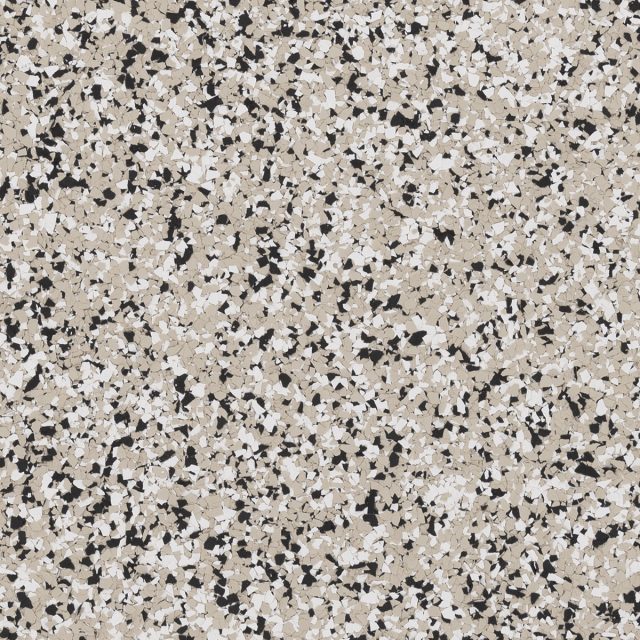 Pintail (FB-324-116) - 1/16" Flake