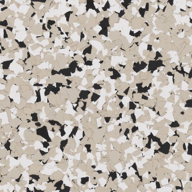 Pintail (FB-324-104) - 1/4" Flake