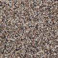 Eclair (FB-326-116) - 1/16" Flake