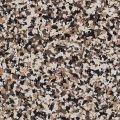 Eclair (FB-326-108) - 1/8" Flake