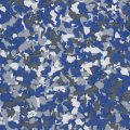 Imperial (FB-329-104) - 1/4" Flake