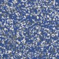 Imperial (FB-329-108) - 1/8" Flake