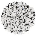 FB 3301 3 G2020 AURORA PILE