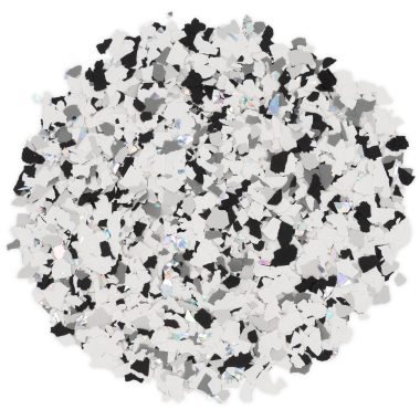 FB 3301 3 G2020 AURORA PILE