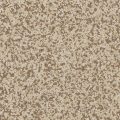 Harvest (FB-412-116) - 1/16" Flake