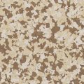 Harvest (FB-412-104) - 1/4" Flake