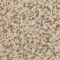 Harvest (FB-412-108) - 1/8" Flake