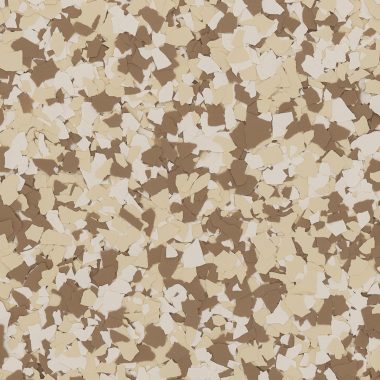 Harvest (FB-412-104) - 1/4" Flake