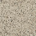 Camel (FB-413-116) - 1/16" Flake