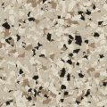 Camel (FB-413-104) - 1/4" Flake