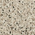 Camel (FB-413-108) - 1/8" Flake