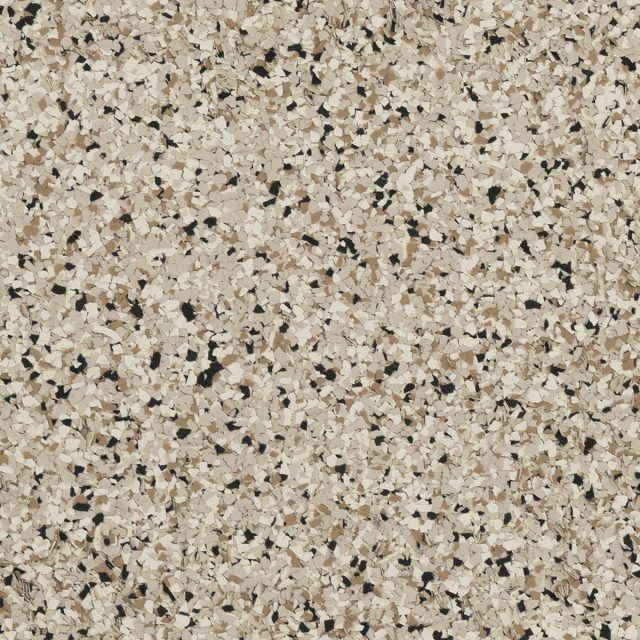 Camel (FB-413-116) - 1/16" Flake