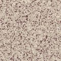 Merlot (FB-416-116) - 1/16" Flake