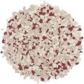 FB 416 MERLOT PILE