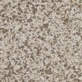 Burlap (FB-417-116) - 1/16" Flake