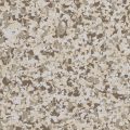 Burlap (FB-417-108) - 1/8" Flake