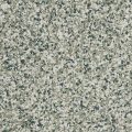 Basil (FB-418-116) - 1/16" Flake