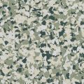 Basil (FB-418-104) - 1/4" Flake