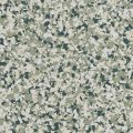 Basil (FB-418-108) - 1/8" Flake