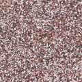 Cobblestone (FB-422-116) - 1/16" Flake