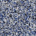 Midnight (FB-423-108) - 1/8" Flake
