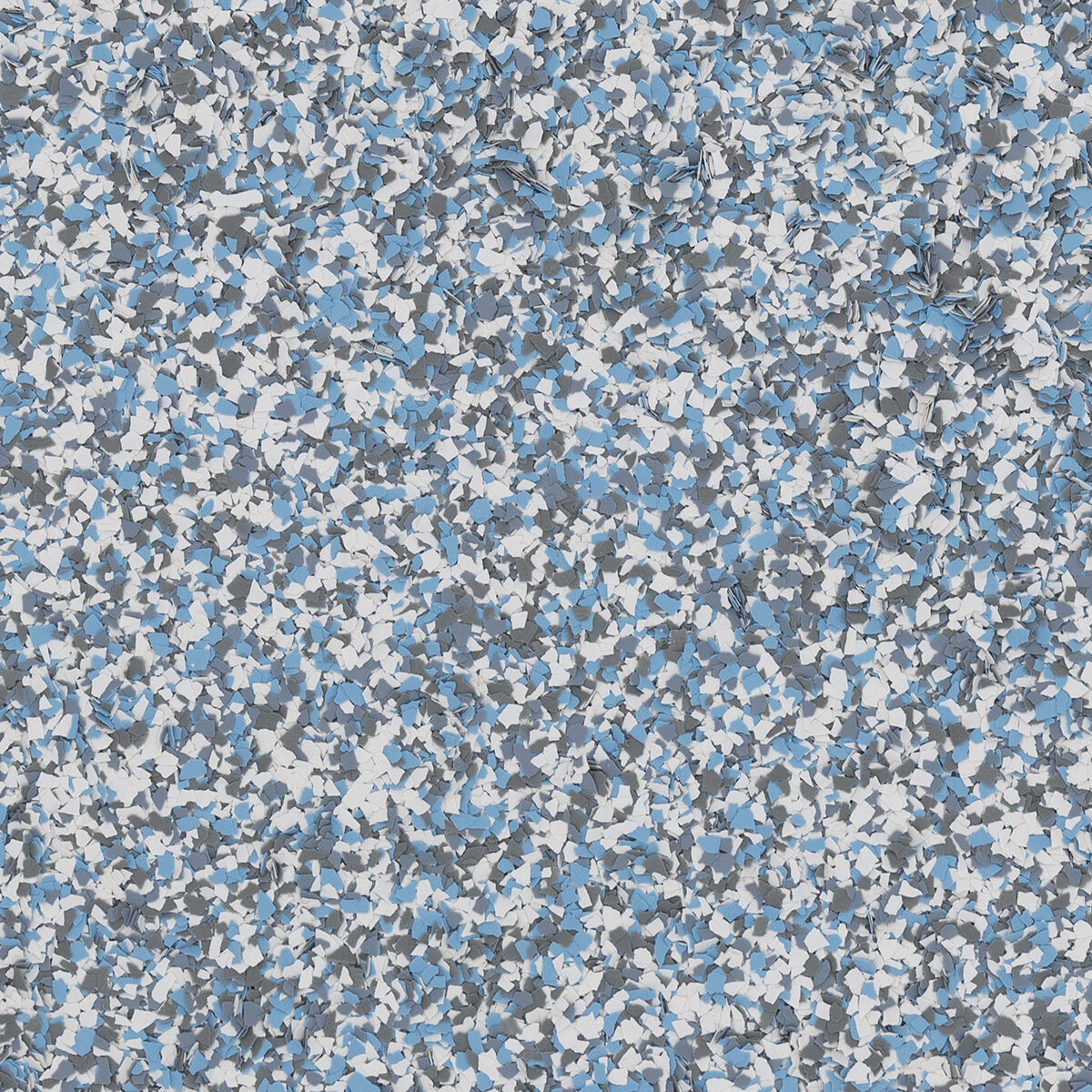 Torginol® | Ice Blue