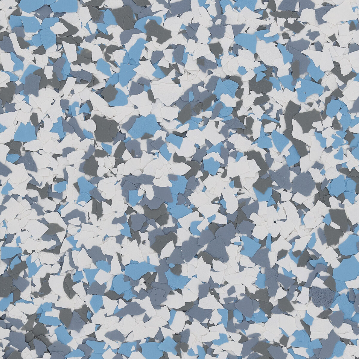 Torginol® | Ice Blue