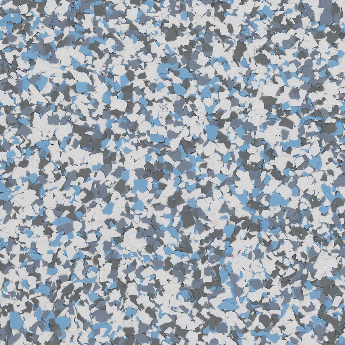 Torginol® | Ice Blue