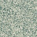 Green Bay (FB-426-116) - 1/16" Flake