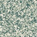 Green Bay (FB-426-108) - 1/8" Flake
