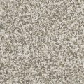 Khaki (FB-428-116) - 1/16" Flake
