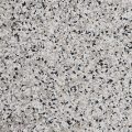 Yorkshire (FB-501-116) - 1/16" Flake