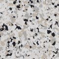 Yorkshire (FB-501-104) - 1/4" Flake