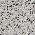 Yorkshire (FB-501-108) - 1/8" Flake