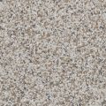 Strudel (FB-502-116) - 1/16" Flake