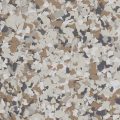 Strudel (FB-502-104) - 1/4" Flake
