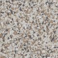 Strudel (FB-502-108) - 1/8" Flake
