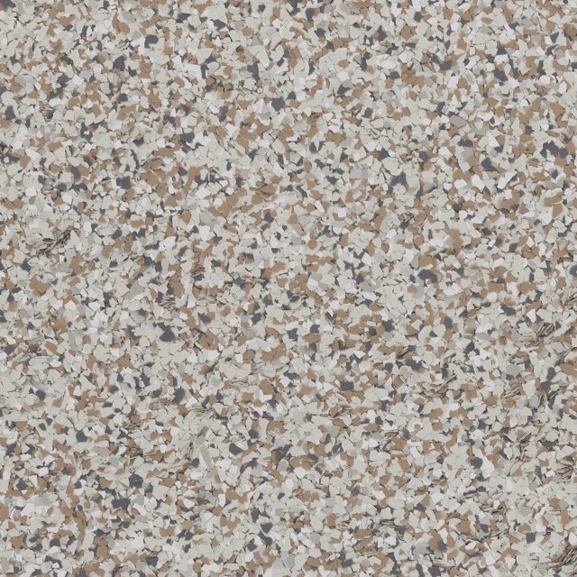 Strudel (FB-502-116) - 1/16" Flake