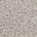 Matador (FB-505-116) - 1/16" Flake