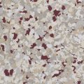 Matador (FB-505-104) - 1/4" Flake