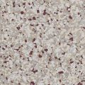 Matador (FB-505-108) - 1/8" Flake