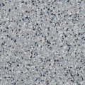 Rapids (FB-506-116) - 1/16" Flake