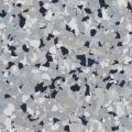 Rapids (FB-506-104) - 1/4" Flake
