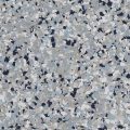 Rapids (FB-506-108) - 1/8" Flake