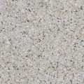 Stinger (FB-508-116) - 1/16" Flake