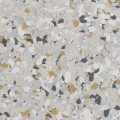 Stinger (FB-508-104) - 1/4" Flake