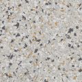 Stinger (FB-508-108) - 1/8" Flake