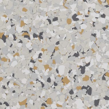 Stinger (FB-508-104) - 1/4" Flake